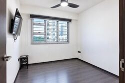 Blk 93B Telok Blangah Parcview (Bukit Merah), HDB 4 Rooms #622886161